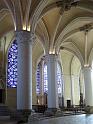 03, Chartres_055